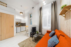 Astoria Airconed Apartments